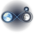 Gravity Weaver Project