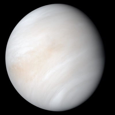金星